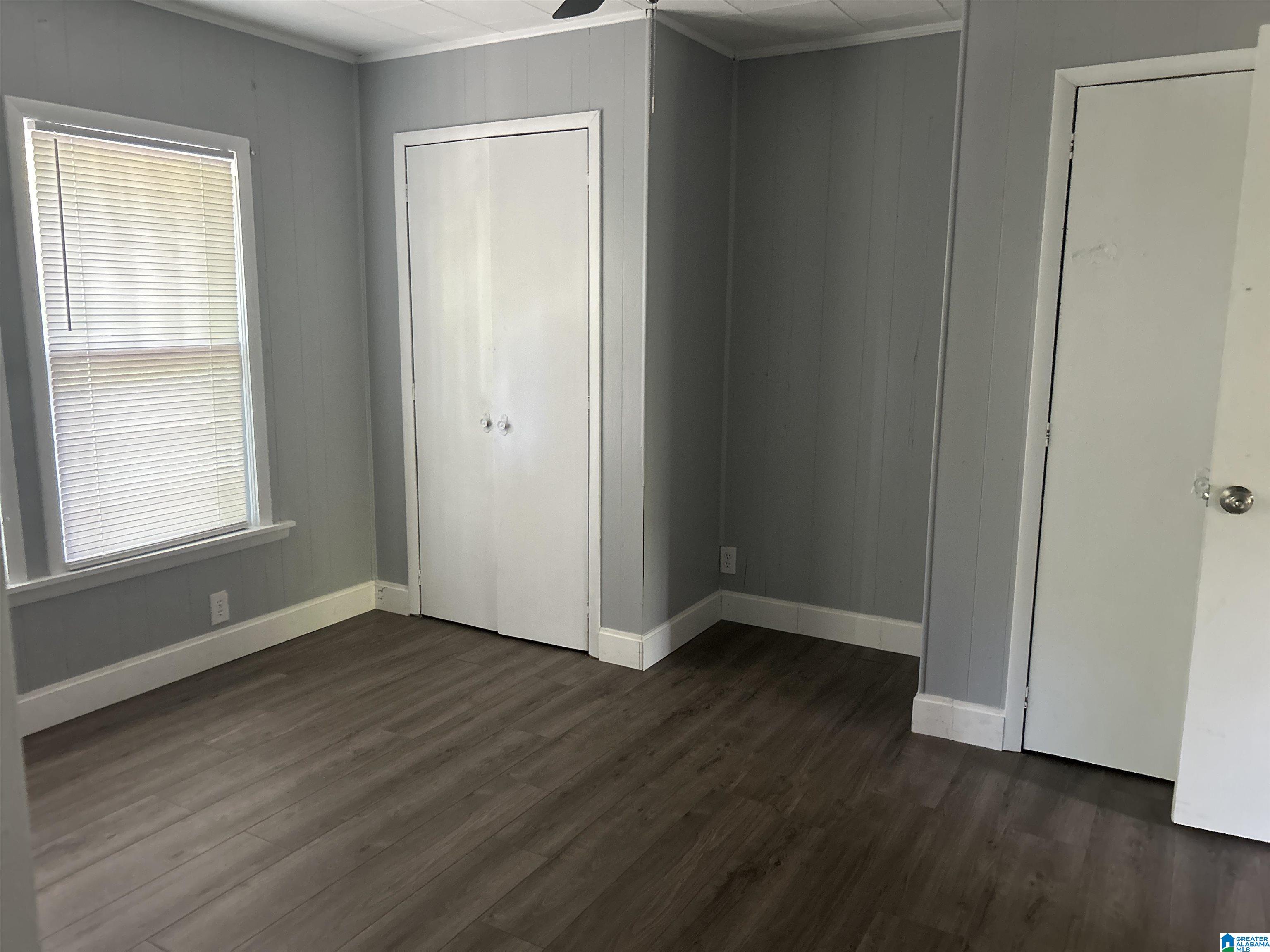 3076 53rd Court North Birmingham, AL 35207 - Photo 14 of 18