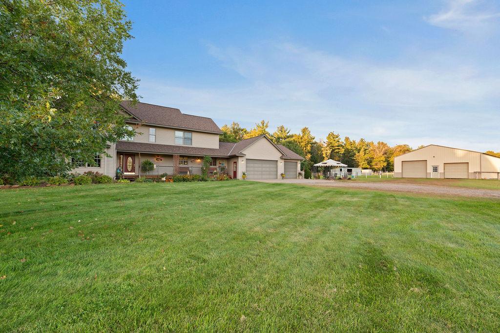 10745 Birch Trail Brainerd, MN 56401 - Photo 2 of 88