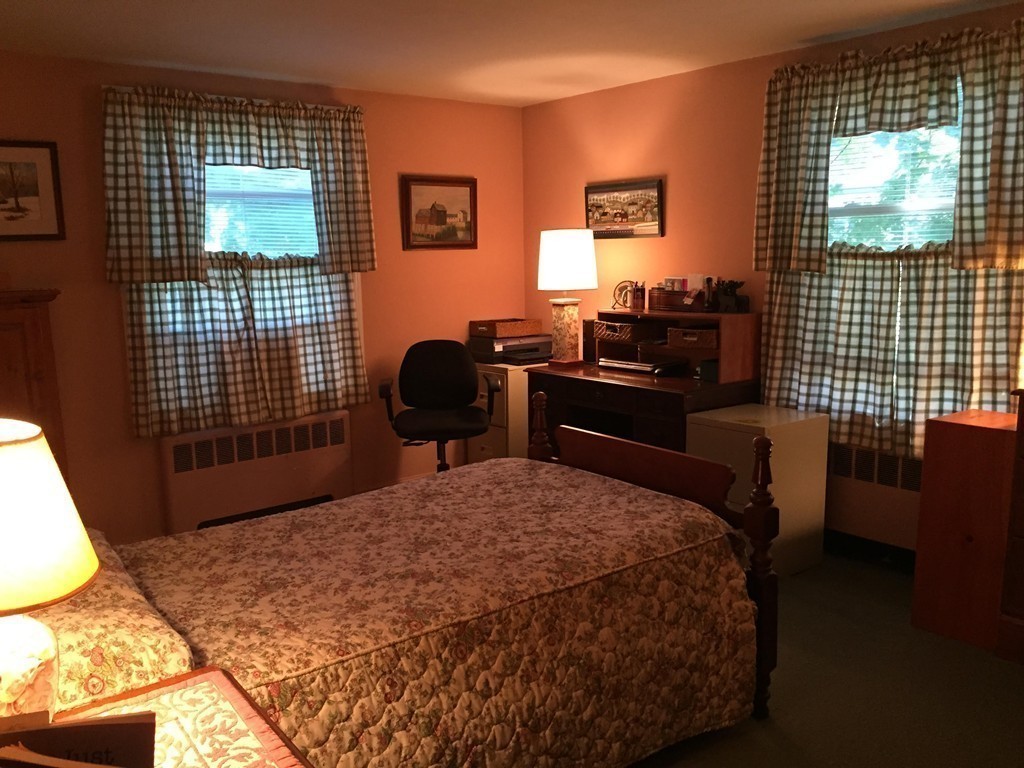 23 Gleason Road Northampton, MA 01060 - Photo 15 of 21 Gallery Image 15