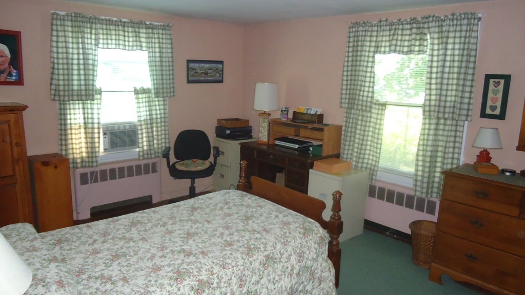 23 Gleason Road Northampton, MA 01060 - Photo 16 of 21 Gallery Image 16