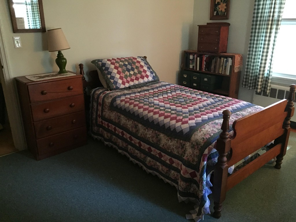 23 Gleason Road Northampton, MA 01060 - Photo 17 of 21 Gallery Image 17
