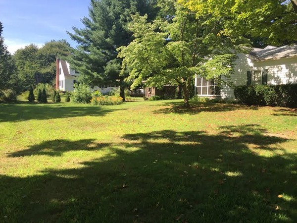 23 Gleason Road Northampton, MA 01060 - Photo 6 of 21 Gallery Image 6