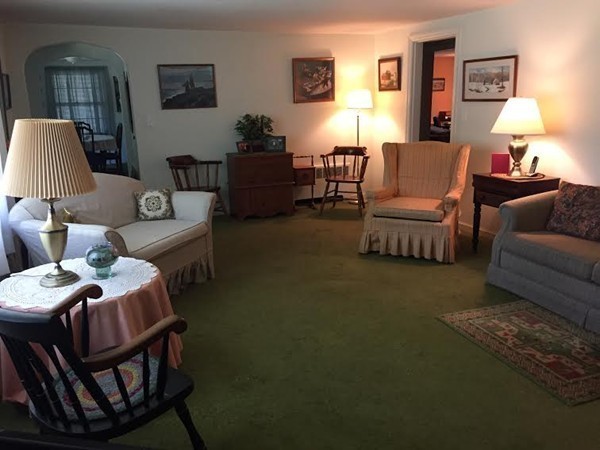 23 Gleason Road Northampton, MA 01060 - Photo 10 of 21 Gallery Image 10