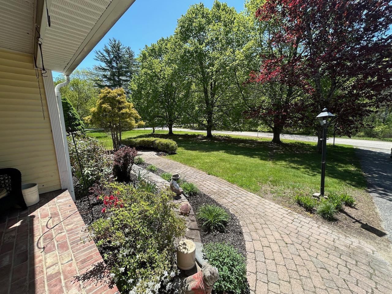 9 Oak Ridge Road Kensington, NH 03833 - Photo 57 of 60