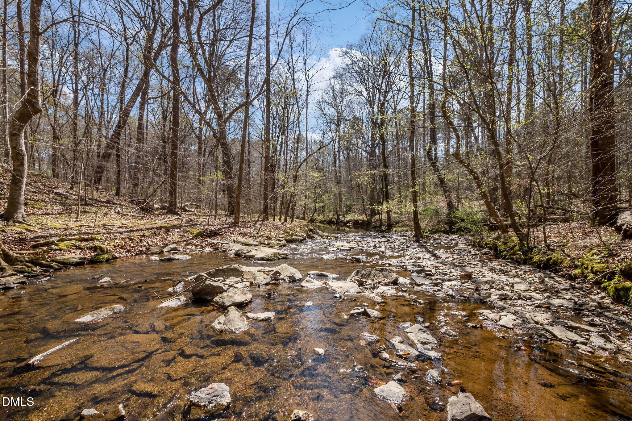 825 Oxbow Crossing Road Chapel Hill, NC 27516 - Photo 68 of 86 65-web-or-mls-P1113645