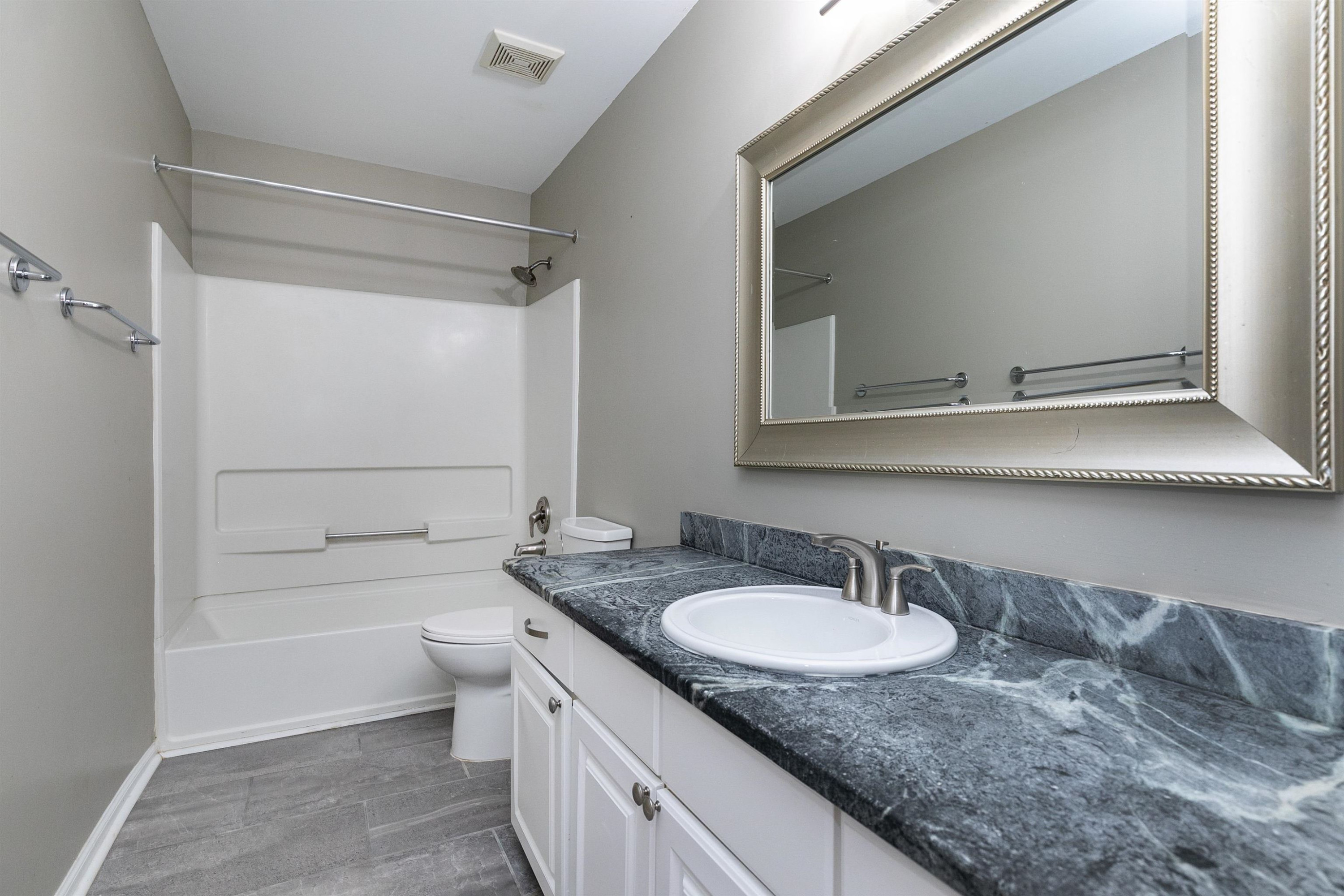 2838 Crestscene Trail Raleigh, NC 27603 - Photo 24 of 34 Photo 24