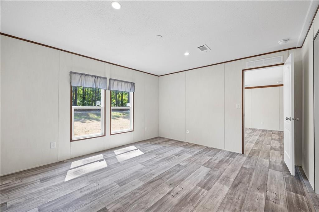 35 Cherry Circle Lexington, GA 30648 - Photo 11 of 47