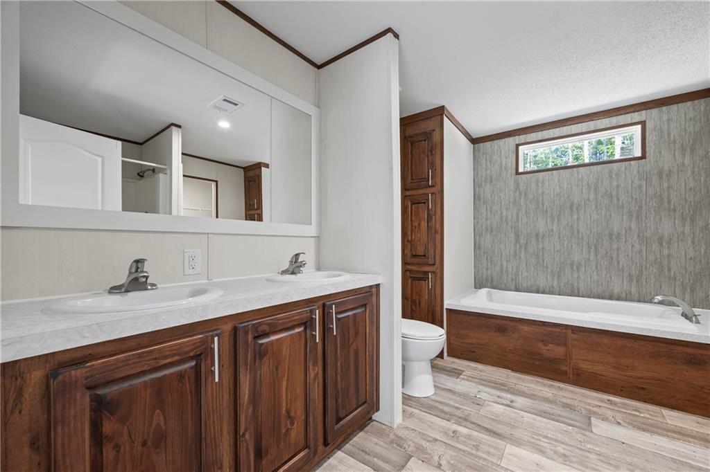 35 Cherry Circle Lexington, GA 30648 - Photo 12 of 47