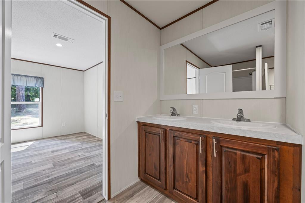 35 Cherry Circle Lexington, GA 30648 - Photo 14 of 47