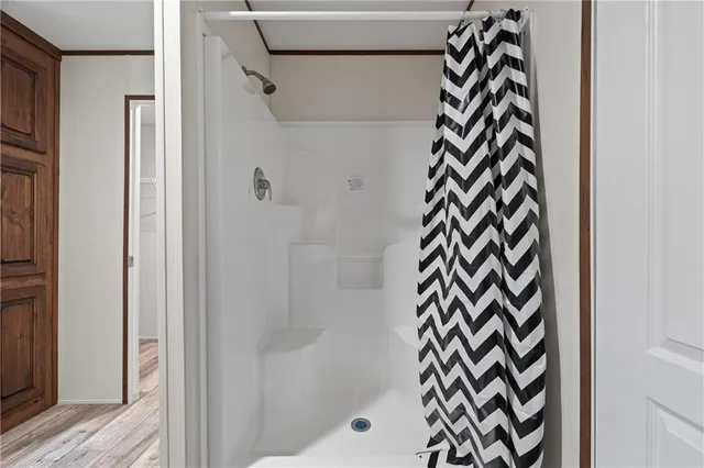 $255,000 | 35 Cherry Circle, Lexington, GA 30648