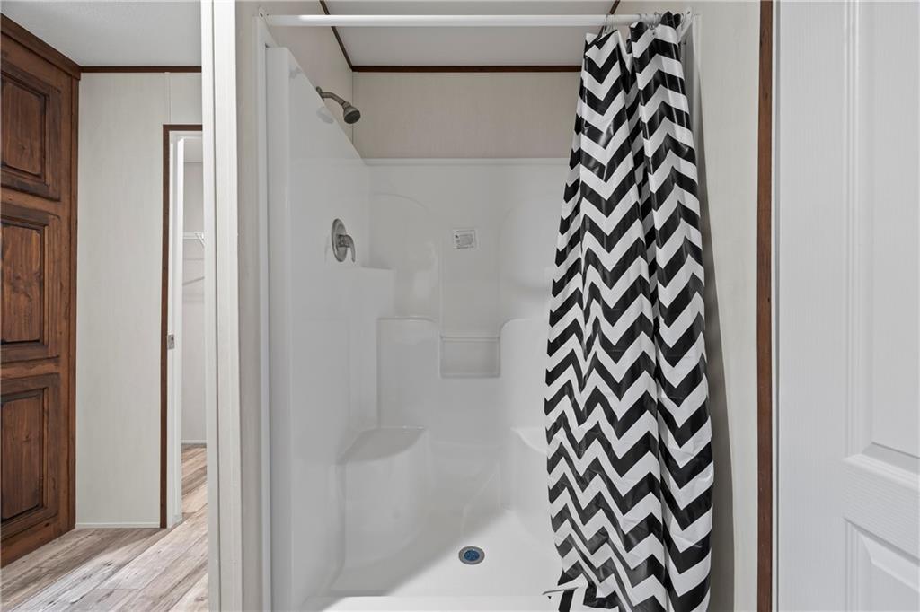 35 Cherry Circle Lexington, GA 30648 - Photo 15 of 47