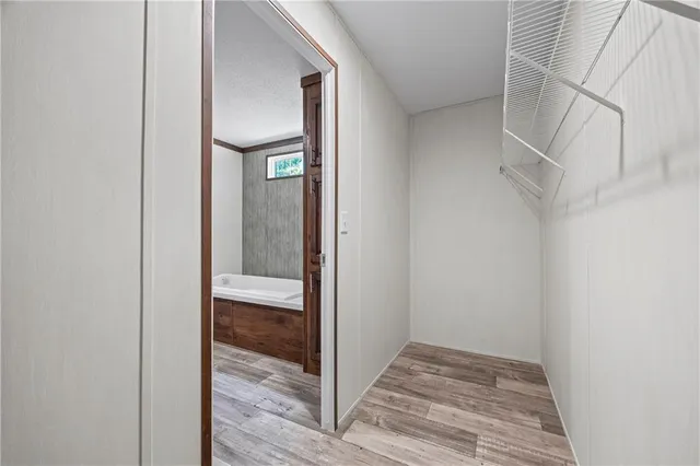 $255,000 | 35 Cherry Circle, Lexington, GA 30648