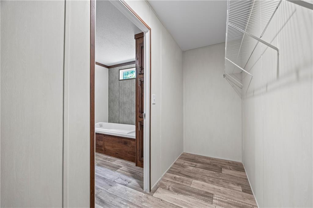 35 Cherry Circle Lexington, GA 30648 - Photo 17 of 47