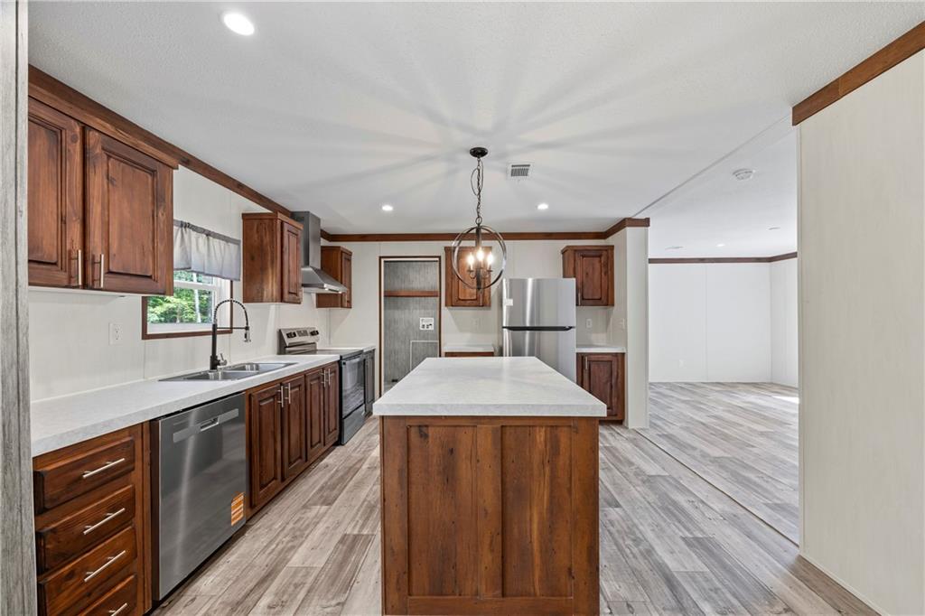 35 Cherry Circle Lexington, GA 30648 - Photo 19 of 47