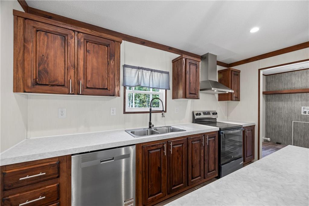 35 Cherry Circle Lexington, GA 30648 - Photo 20 of 47