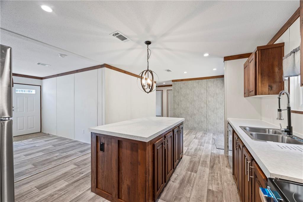 35 Cherry Circle Lexington, GA 30648 - Photo 22 of 47