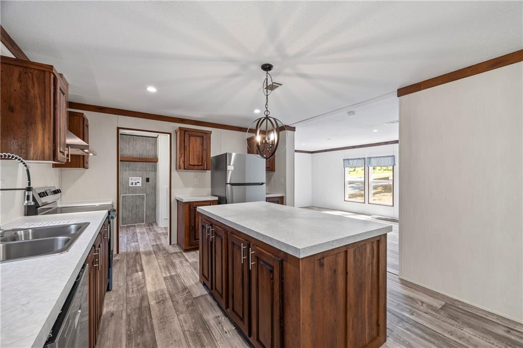 35 Cherry Circle Lexington, GA 30648 - Photo 23 of 47