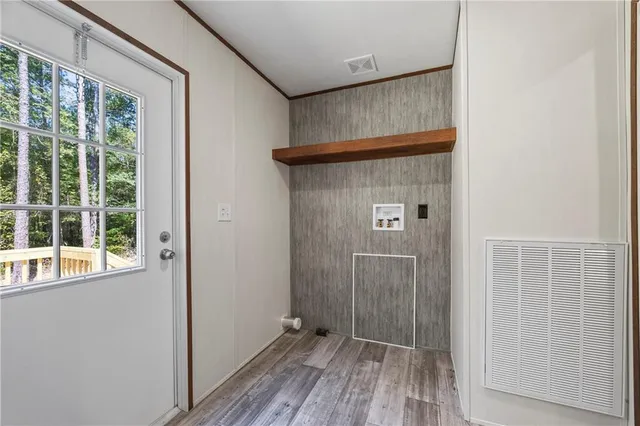 $255,000 | 35 Cherry Circle, Lexington, GA 30648