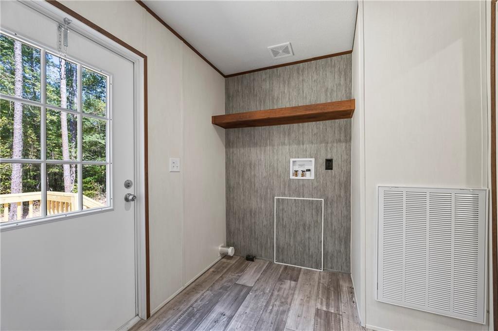 35 Cherry Circle Lexington, GA 30648 - Photo 26 of 47