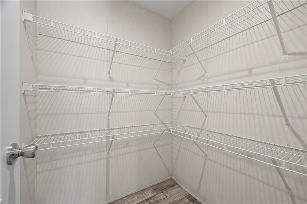 35 Cherry Circle Lexington, GA 30648 - Photo 27 of 47