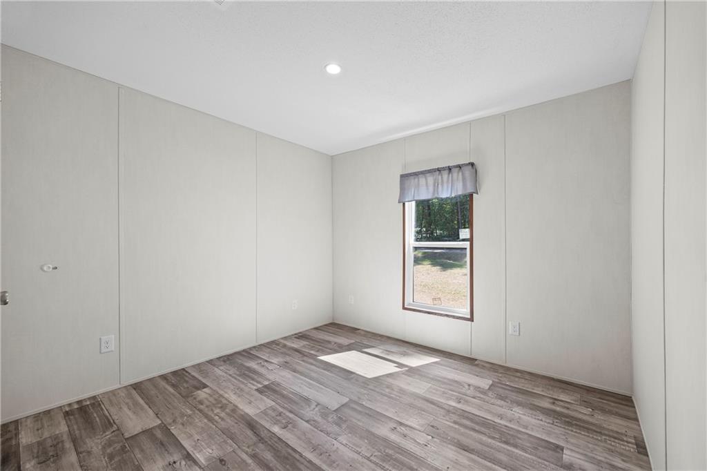 35 Cherry Circle Lexington, GA 30648 - Photo 30 of 47