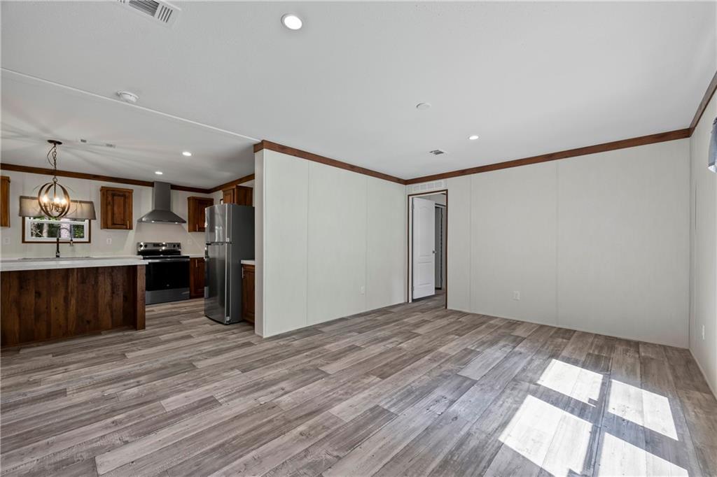 35 Cherry Circle Lexington, GA 30648 - Photo 3 of 47