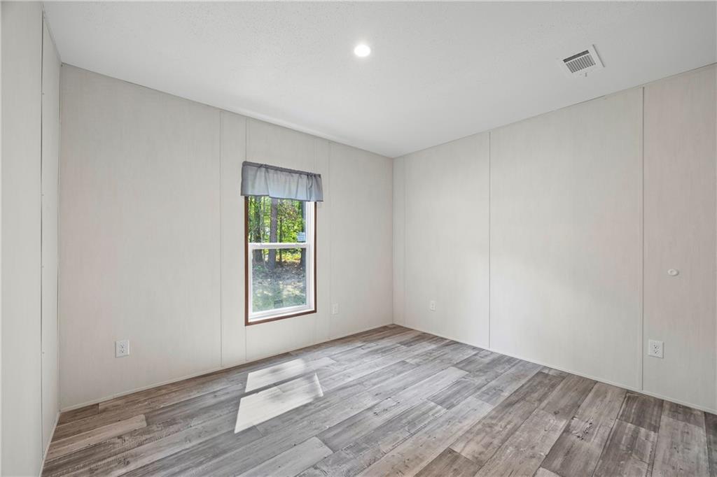 35 Cherry Circle Lexington, GA 30648 - Photo 32 of 47