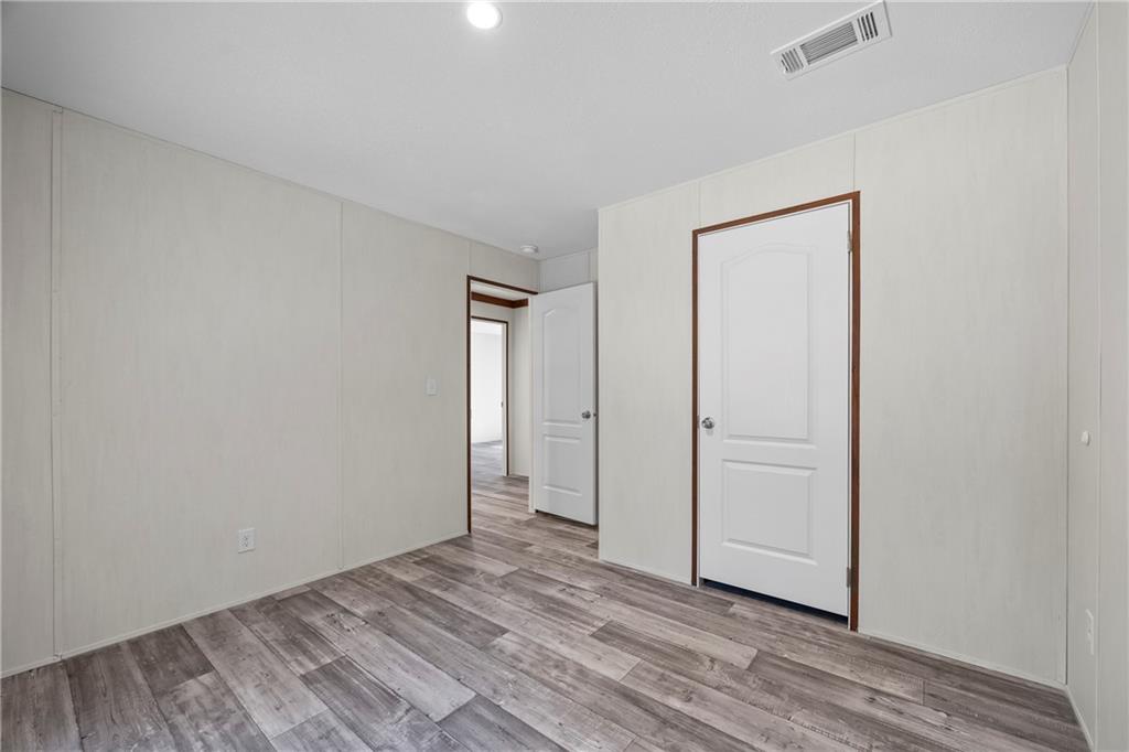 35 Cherry Circle Lexington, GA 30648 - Photo 35 of 47