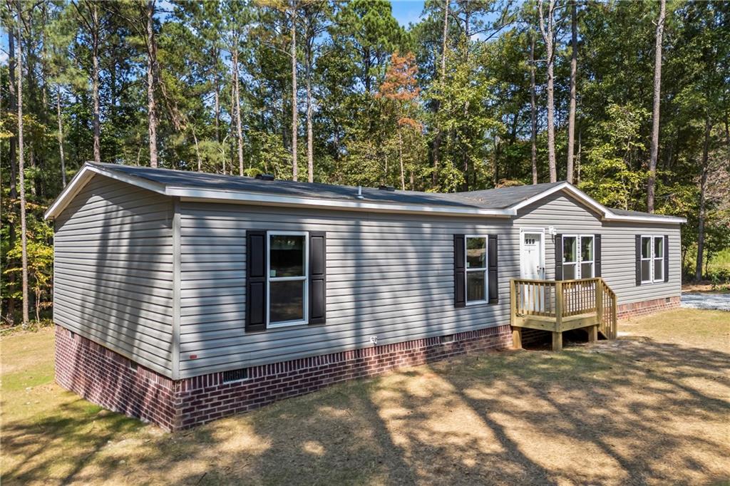 35 Cherry Circle Lexington, GA 30648 - Photo 43 of 47