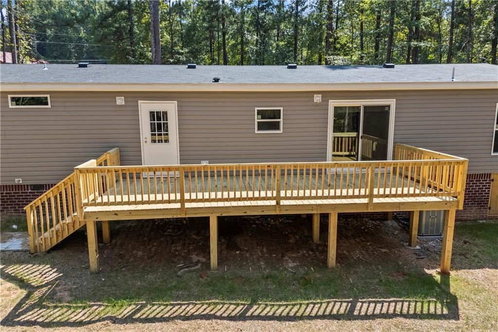 35 Cherry Circle Lexington, GA 30648 - Photo 45 of 47