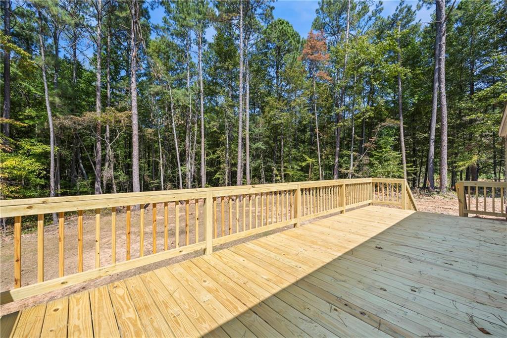 35 Cherry Circle Lexington, GA 30648 - Photo 46 of 47