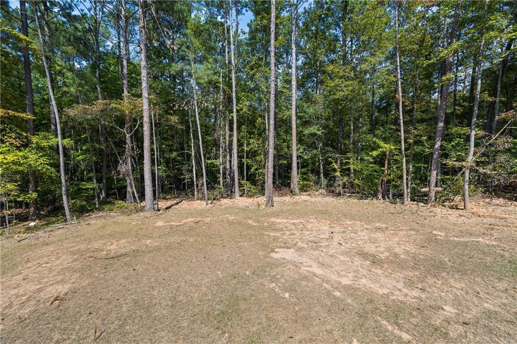 35 Cherry Circle Lexington, GA 30648 - Photo 47 of 47