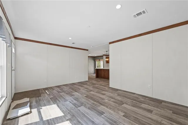 $255,000 | 35 Cherry Circle, Lexington, GA 30648