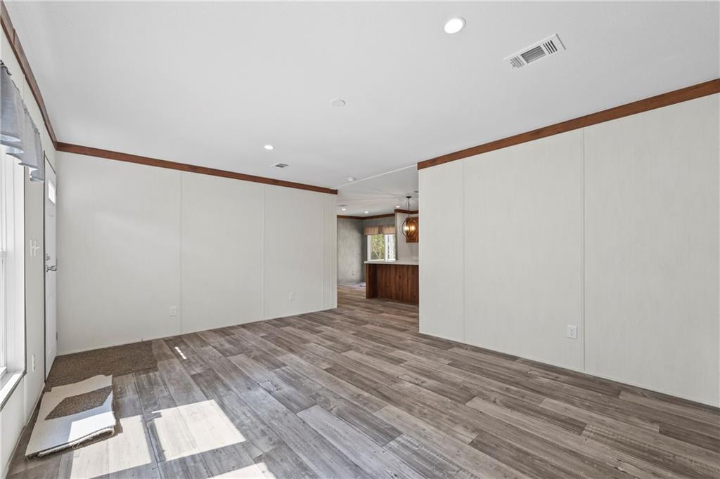 35 Cherry Circle Lexington, GA 30648 - Photo 6 of 47