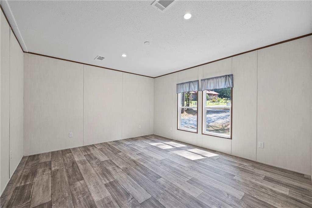 35 Cherry Circle Lexington, GA 30648 - Photo 8 of 47