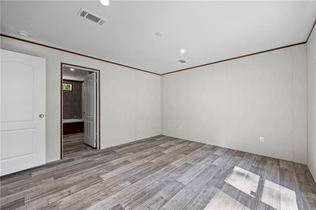 35 Cherry Circle Lexington, GA 30648 - Photo 9 of 47