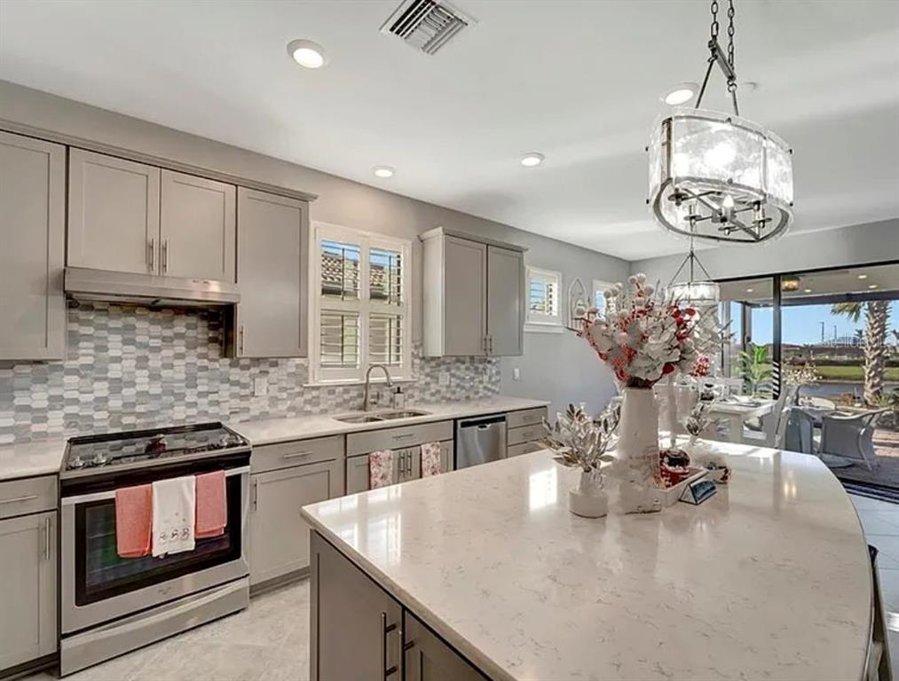 13005 Rinella Street Venice, FL 34293 - Photo 14 of 48