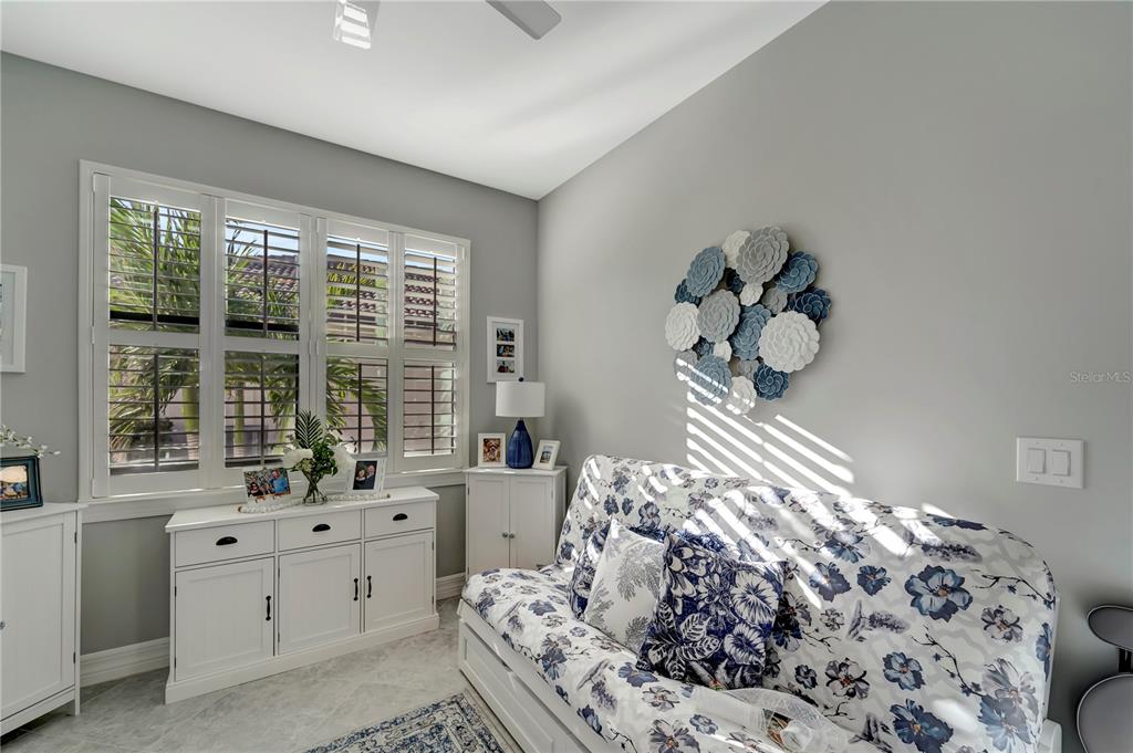 13005 Rinella Street Venice, FL 34293 - Photo 26 of 48