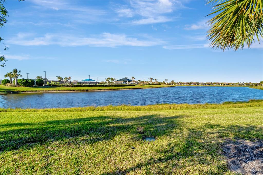 13005 Rinella Street Venice, FL 34293 - Photo 39 of 48