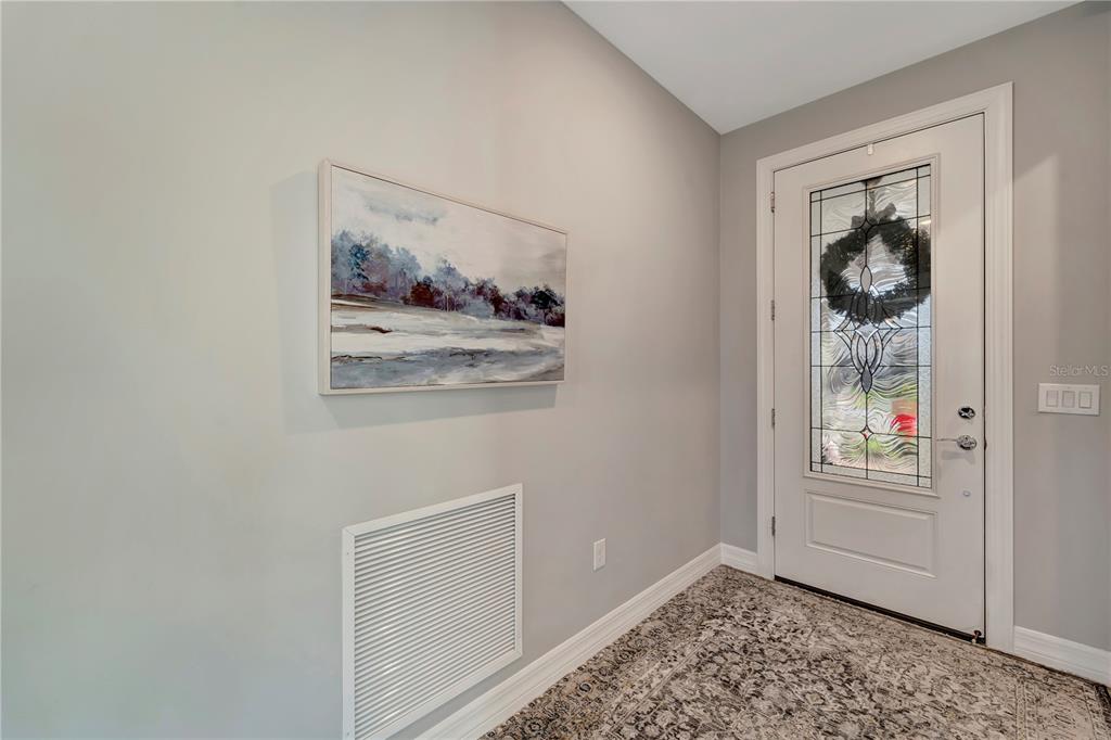 13005 Rinella Street Venice, FL 34293 - Photo 10 of 48