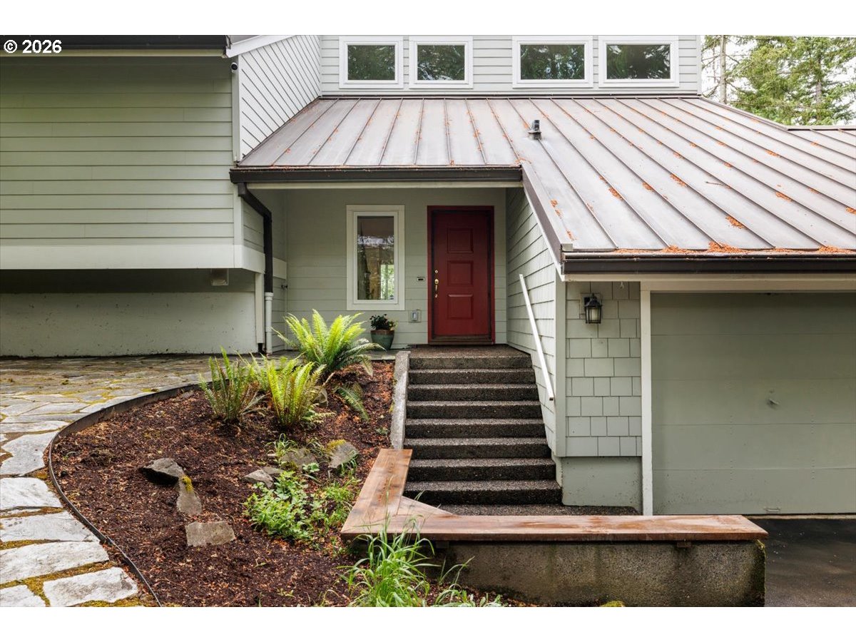 12222 Northwest Laidlaw Road Portland, OR 97229 - Photo 7 of 48
