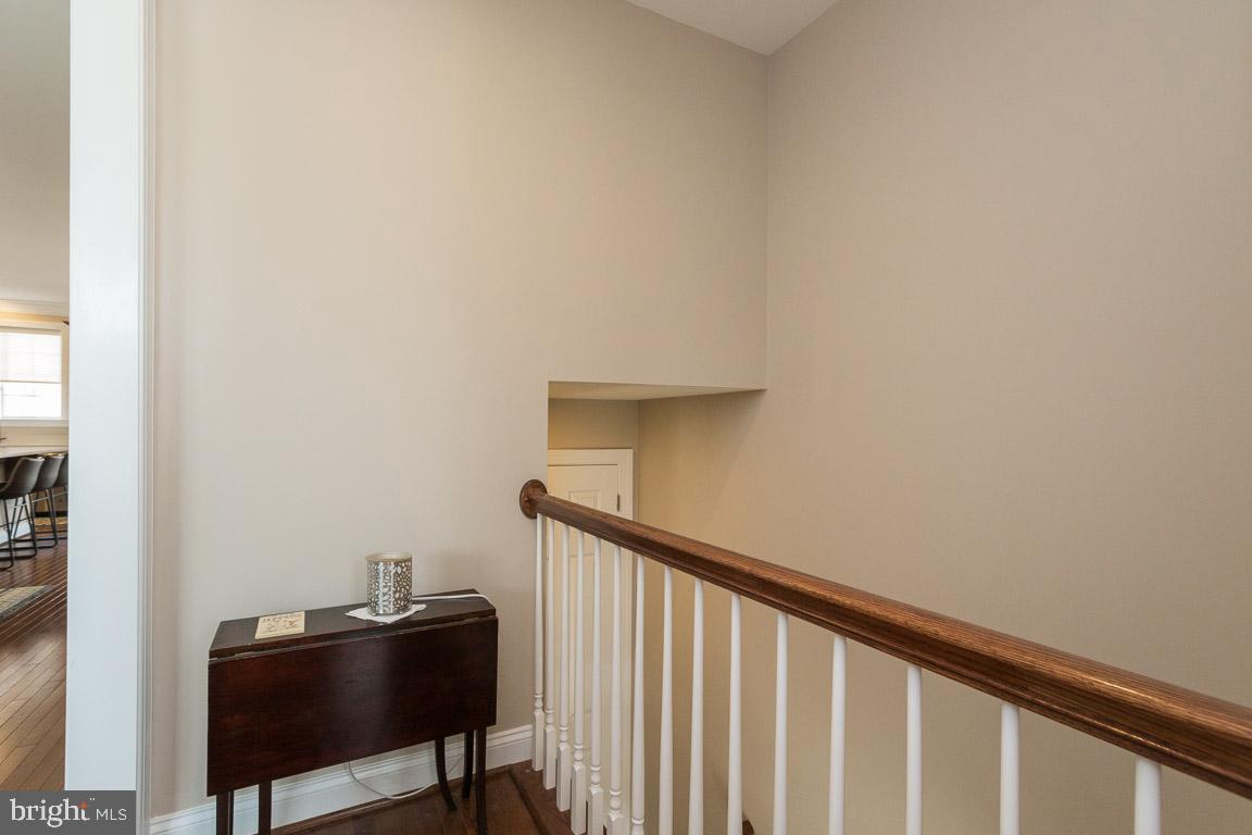 16040 Madison Ridge Place Gainesville, VA 20155 - Photo 20 of 33 Gallery Image 20