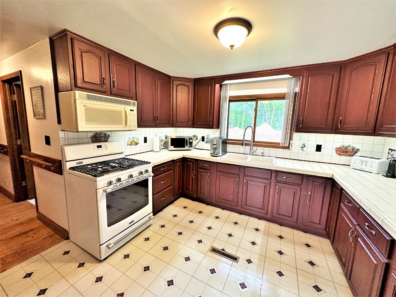 W7407 Boyer Road Fifield, WI 54524 - Photo 21 of 61 Gallery Image 21