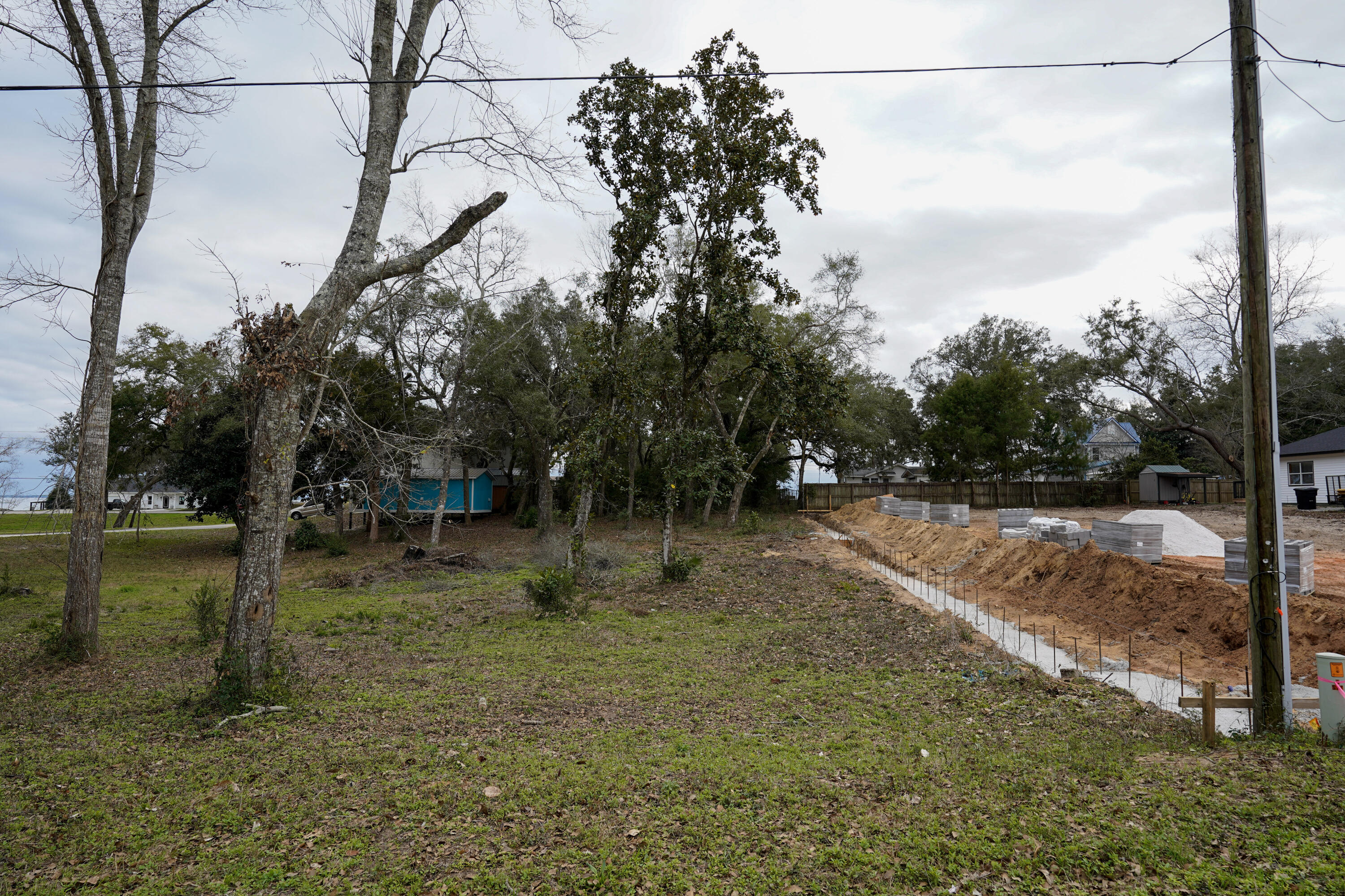 Lot 20 Satsuma Road Niceville, FL 32578 - Photo 19 of 35 24-_DSC6664