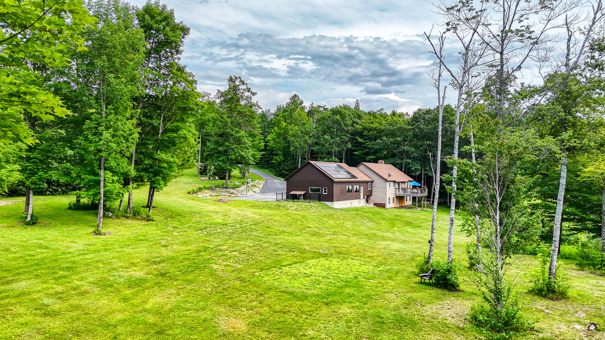 72 Cobble Hill Road Paris, ME 04281 - Photo 58 of 74 174-dp-113
