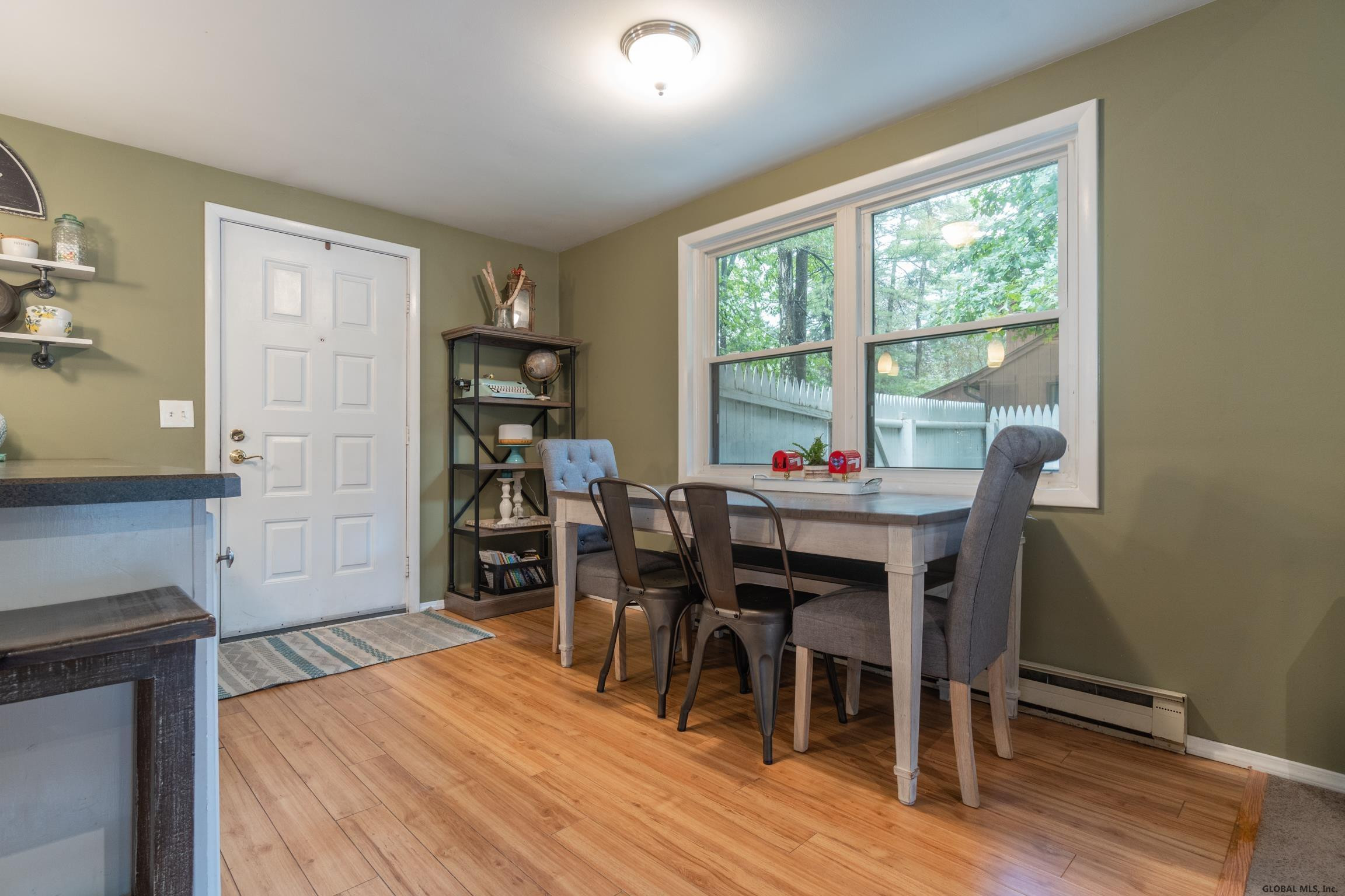 71 Snowberry Road, Unit 71 Malta, NY 12020 - Photo 11 of 29 Photo 11