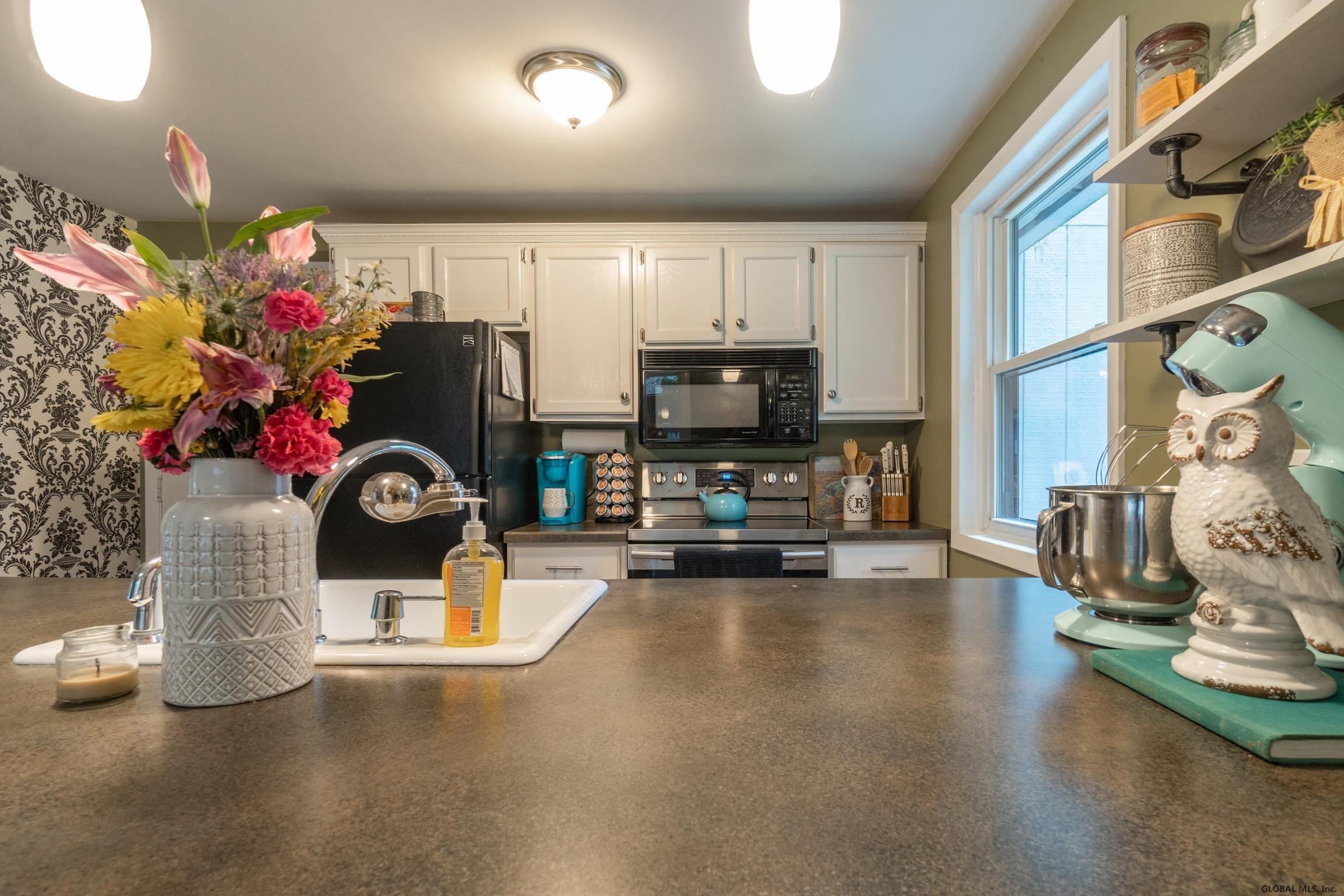 71 Snowberry Road, Unit 71 Malta, NY 12020 - Photo 12 of 29 Photo 12