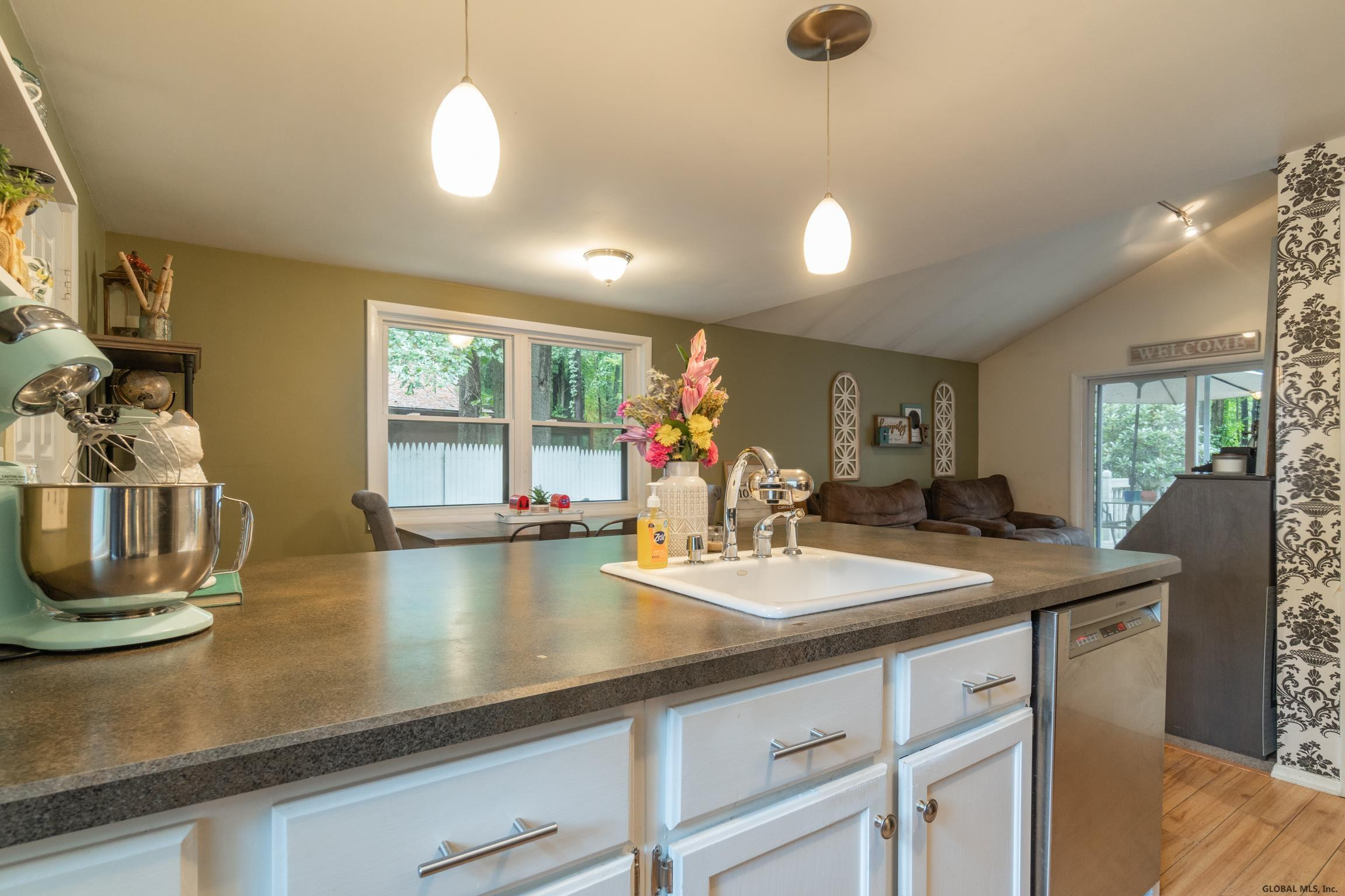 71 Snowberry Road, Unit 71 Malta, NY 12020 - Photo 14 of 29 Photo 14