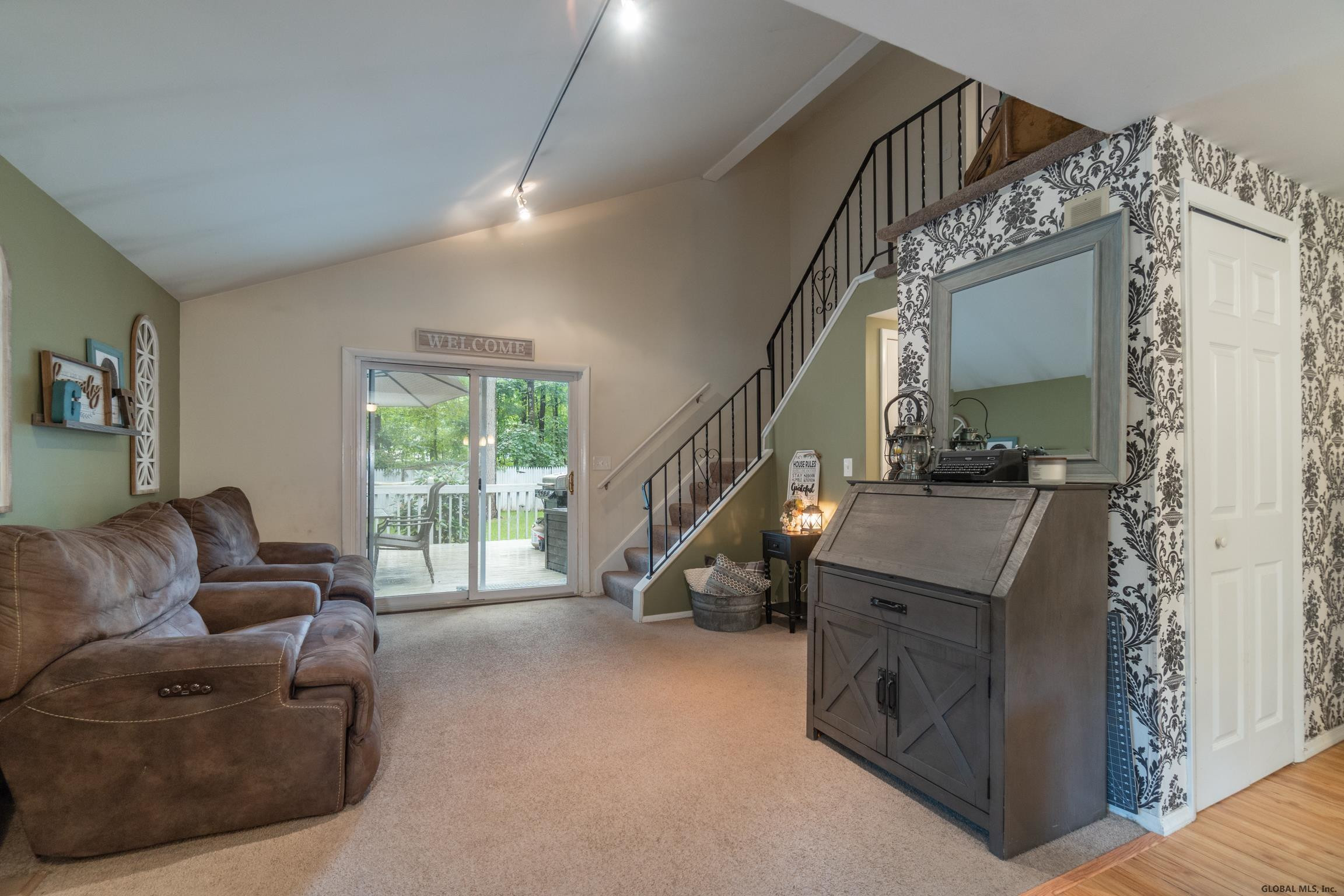71 Snowberry Road, Unit 71 Malta, NY 12020 - Photo 17 of 29 Photo 17