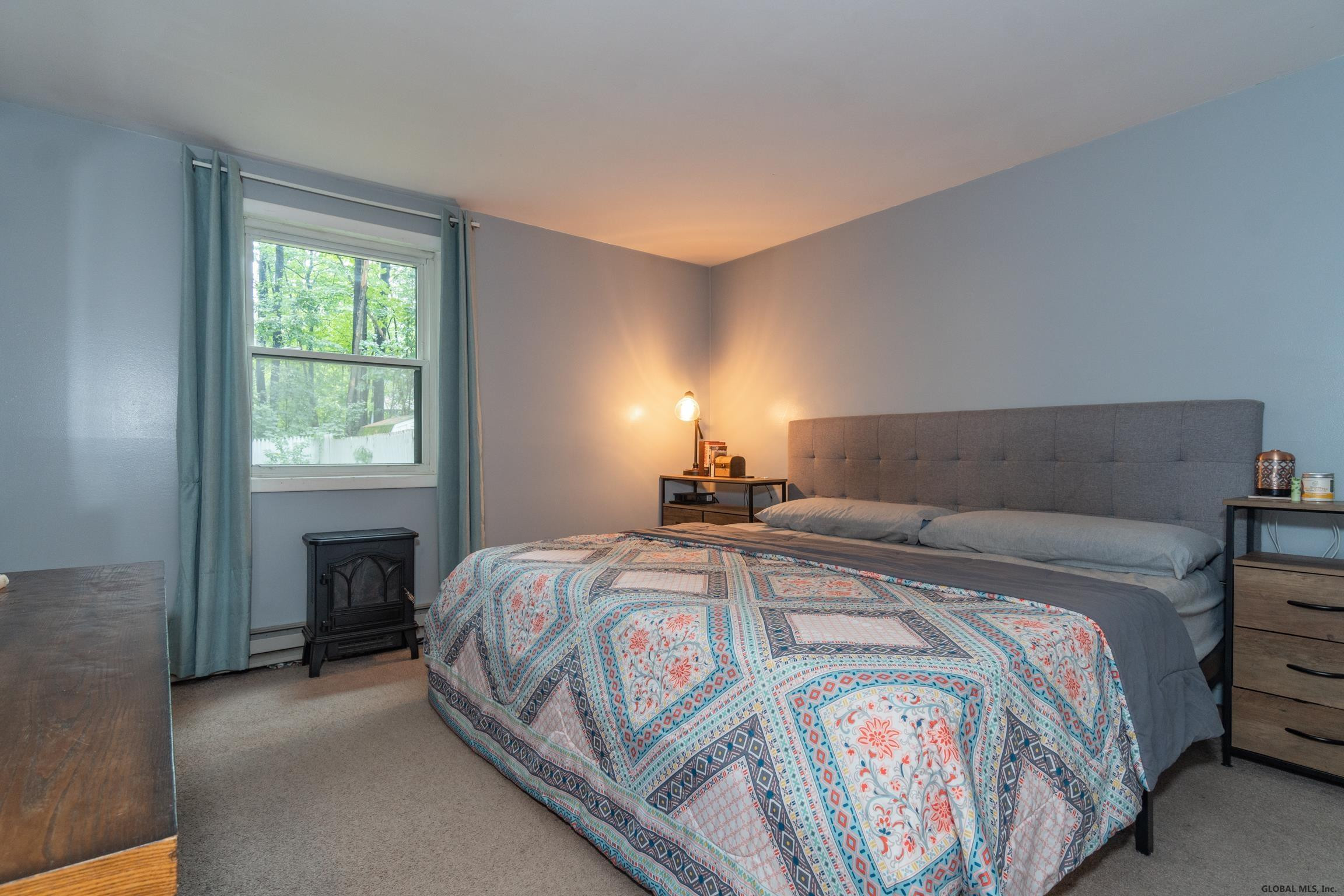 71 Snowberry Road, Unit 71 Malta, NY 12020 - Photo 20 of 29 Photo 20
